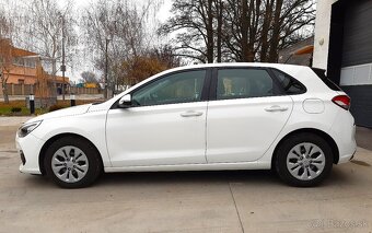 Hyundai i30 1.0 T-GDi Comfort - 2