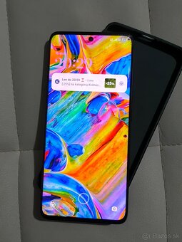 Xiaomi Redmi Note 13 Pro+ 5G 12/128GB - 2