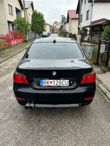 E60 - 2