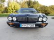 JAGUAR XJ8 4.0 SOVEREIGN L - 2