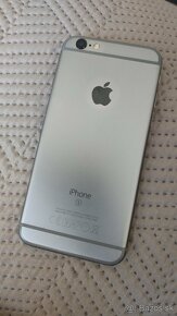 IPHONE 6S 16GB - 2