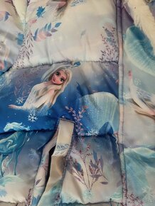 Zimná bunda Elsa 104 - 2