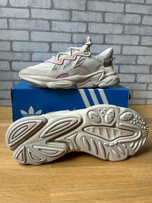 Adidas Ozweego - 2