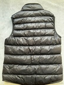 predaj vesty Moncler - 2