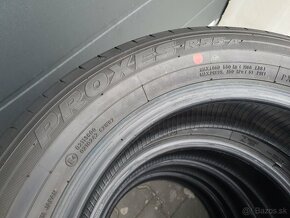 185/60 r16 letne pneumatiky 185 60 16 pneu 185/60/16 - 2