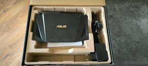 Predam router ASUS RT-AX56U - 2