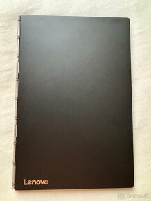 YOGA BOOK s Windows Lenovo YB1-X91F - 2