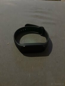 Xiaomi Mi Band 7 - 2