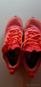 Nike ZOOM fly 4 dámske - vnútorná dĺžka 23,5cm - 2