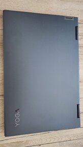 Lenovo Yoga 7 14ACN6 na súčiastky - 2