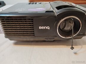 Benq - 2