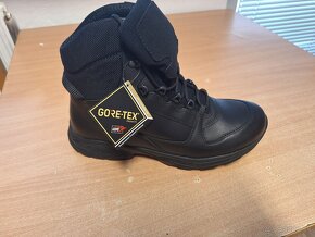 Kanady Goretex - 2