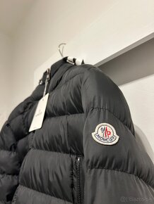 Moncler Bunda - 2