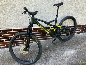 Orbea Occam H30 - 2