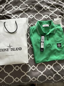 Stone Island - 2