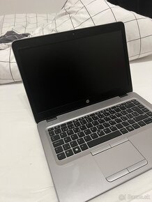 Predám HP EliteBook 840 G3✨ - 2