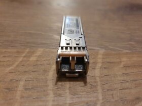 SFP Cisco GLC-SX-MMD 1 Gbps - 2