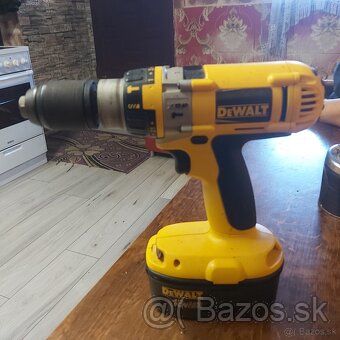 Dewalt 988 - 2