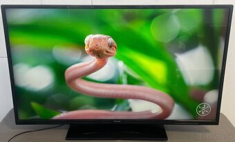 Smart tv technika 43-(108cm) - 2