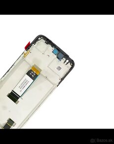 Predam OEM For Xiaomi Redmi 13 LCD Displej s rámom - 2