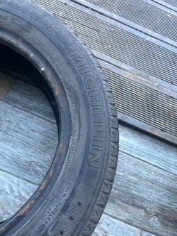 ,,,175/65 R14 Michelin - 2