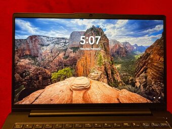 Lenovo IdeaPad 5 14 ALC 05 - 2