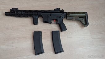 Specna Arms Edge-07 - 2