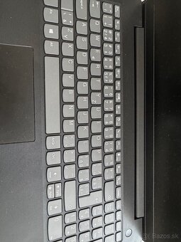 Lenovo V15 G2-ITL - 2