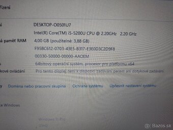 HP ELITEBOOK 840 G2 /SSD 240/WIN 11 - 2