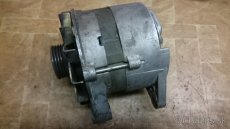 Alternator skoda felicia, favorit 70A - 2