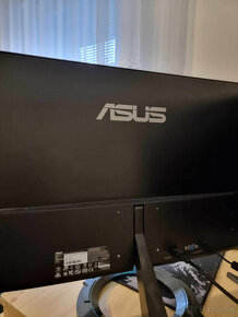 lcd ASUS - 2