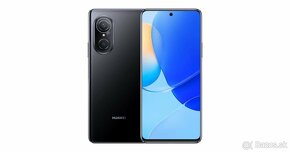 Predam Xiaomi 11T a Huawei Nova 9 - 2