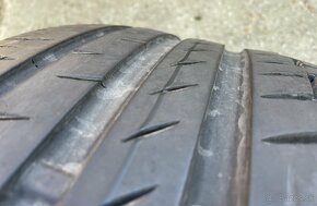 235/45 R18 94Y 2x Continental 6 - 2