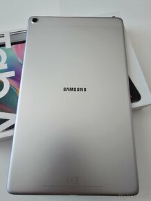 Samsung Galaxy Tab A - 2