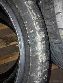 Pirelli Cinturato P7 225/45R18 95W - 2