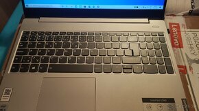 Lenovo IdeaPad S340 Intel i5 10th gen 20GB RAM - 2