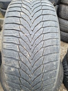 245/50R18 Nexen - 2