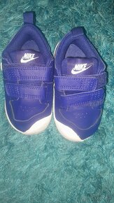 Nike tenisky - 2