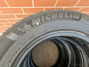 215/65 r17 zimne pneumatiky 215 65 17 - 2