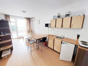 BD12021 Apartmány Bulharsko - bulgaria.sk - 2