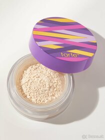 TARTE shape tape púdre - 2