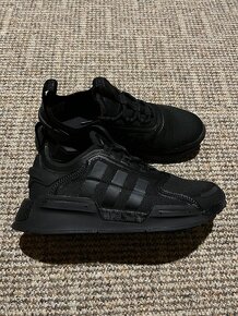 9x dámské sportovní tenisky Adidas NMD - 2