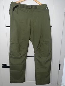 KORDA - bunda Drykore Jacket - Veľkosť L - 2