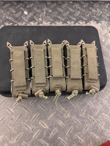 Novritsch Mag Pouch - 2