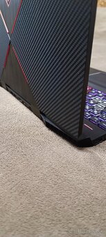 HP OMEN - 2