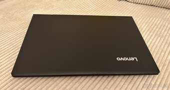 Lenovo IdeaPad 700-15ISK + TAŠKA + MYŠ - 2