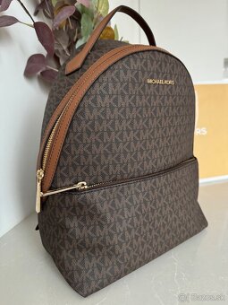 Michael Kors ruksak - 2