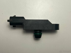 BOSCH Snímač plniaceho tlaku - Boost sensor - 2