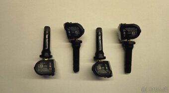 FORD TPMS

 - 2