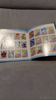 Pokemon Players Guide - 2